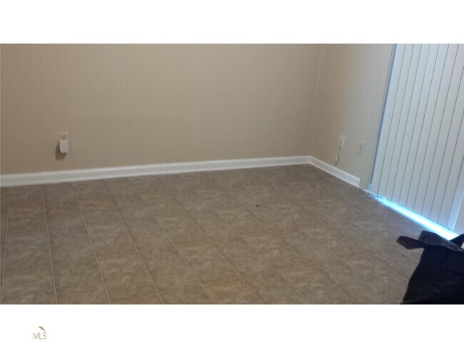 Photo - 125 Tiburon Ct