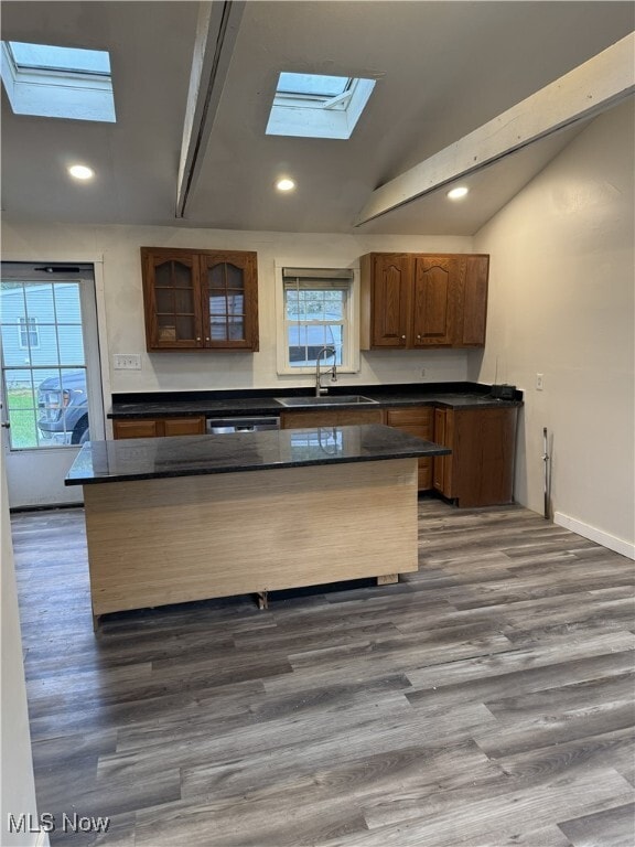 Photo - 171 Marion Ave