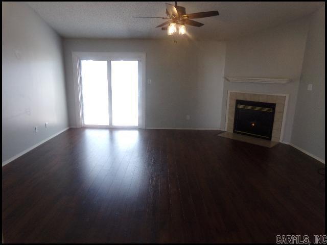 Photo - 1110 Allyson Ave