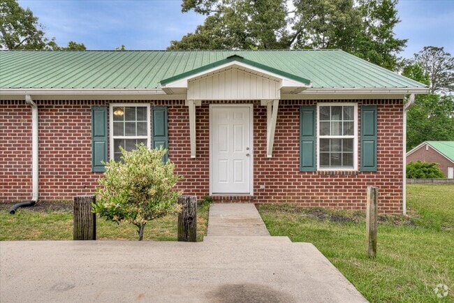 Building Photo - 101 Old Thomson Rd Rental
