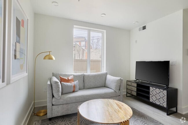 Building Photo - 818 Potomac Ave SE Rental
