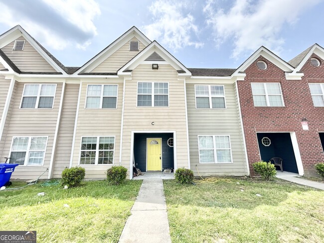 Photo - 1026 Wheel House Ln