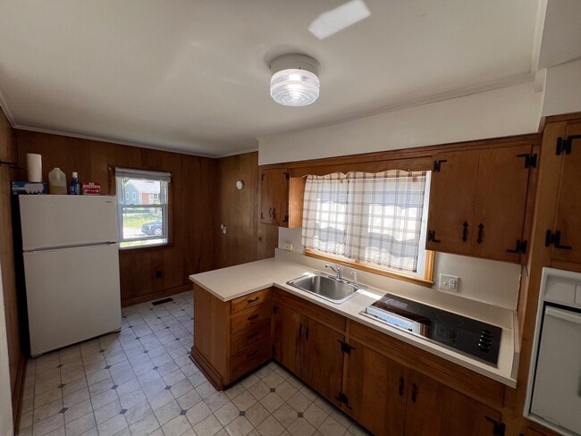 Photo - 2601 Stratford Dr