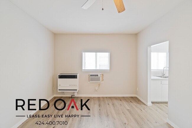 Photo - ~1 Month FREE~ Welcoming One Bedroom with ... Unidad 304