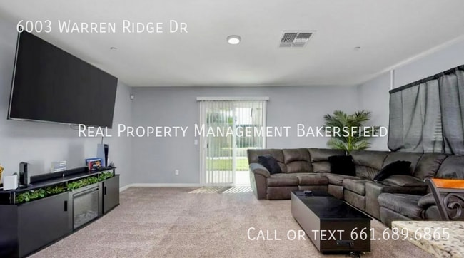 Photo - 6003 Warren Ridge Dr