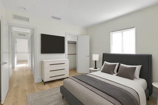 Photo - 2772 SW 25th St Unidad 2