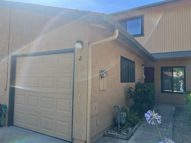 Building Photo - 9805 El Camino Real