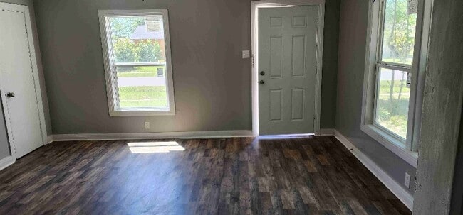 Photo - 301 W 26th Ave