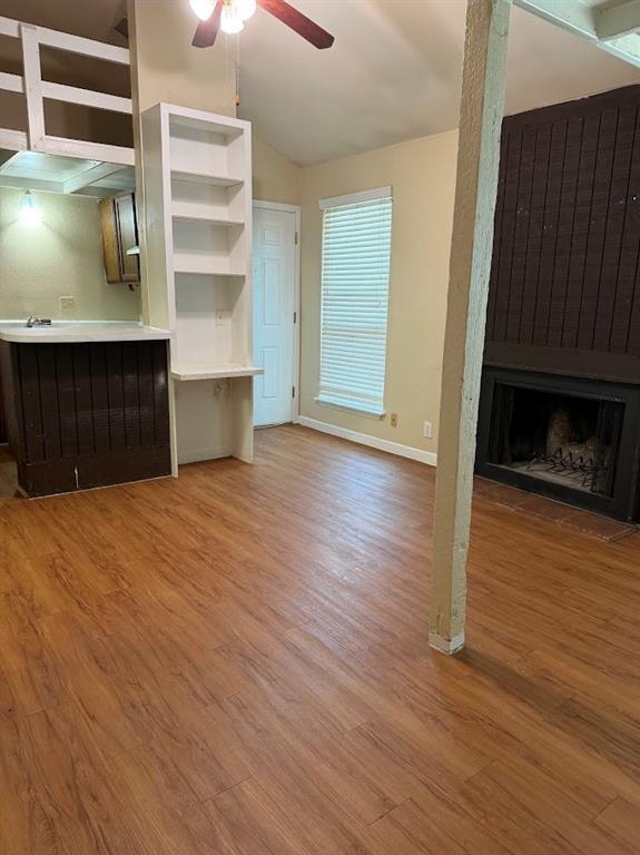 Photo - 1000 W 26th St Unit 207
