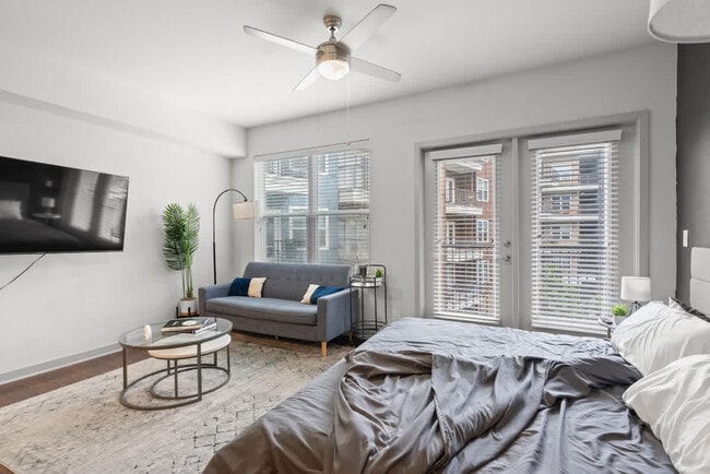 Photo - 205 S Kings Dr Unit FL3-ID1094370P