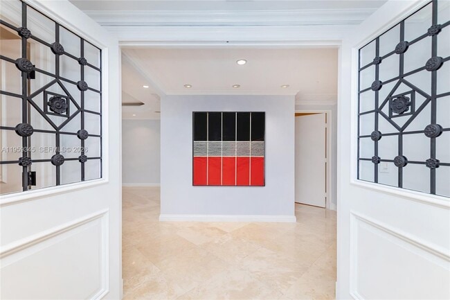 Building Photo - 791 Crandon Blvd Unit 507