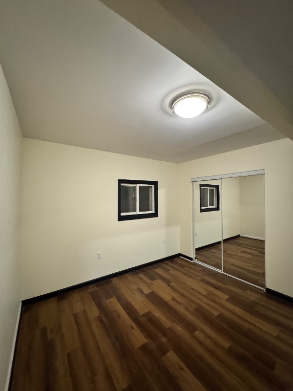 Photo - 2921 93rd St