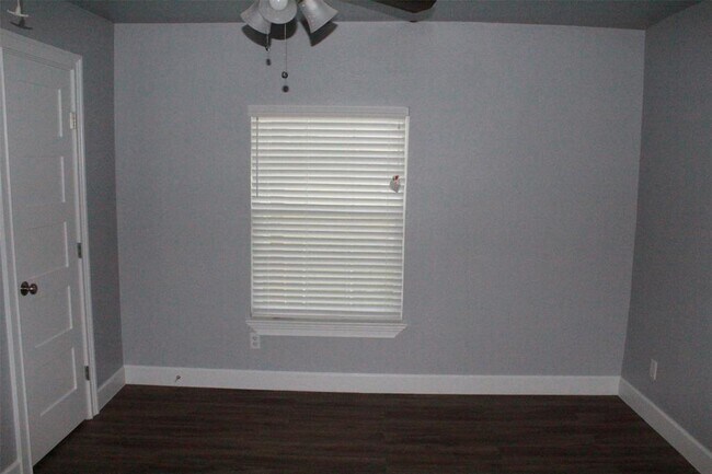 Photo - 25725 FM 2100 Rd