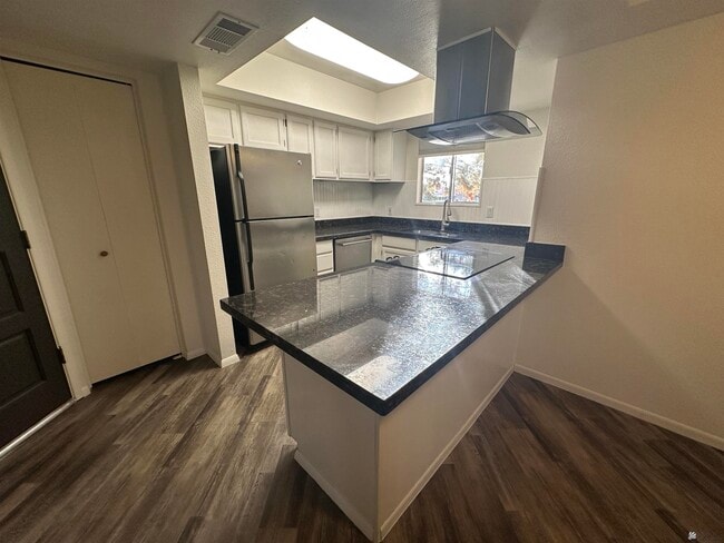 Photo - 10688 S Camino Del Sol