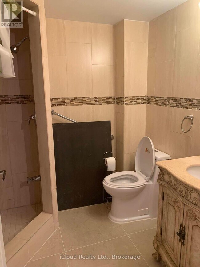 Photo - 564 Fernforest Dr