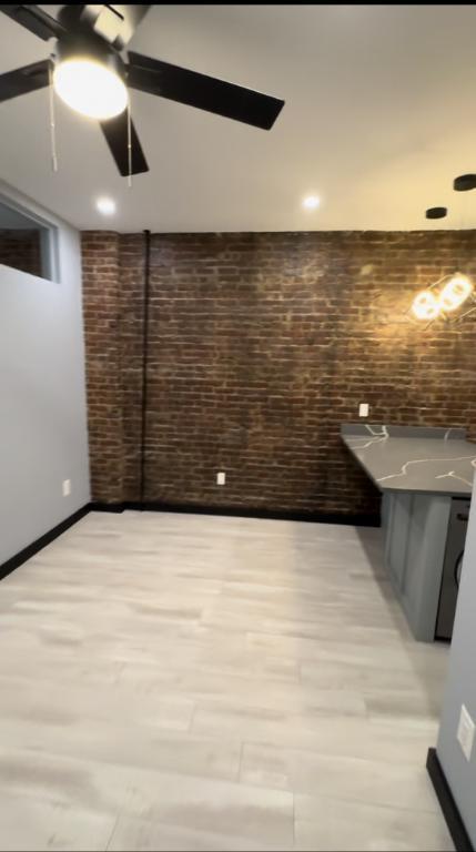 Photo - 309 W 97th St Unidad 2S