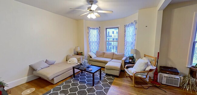 Photo - 216 Freeman St Unit 2