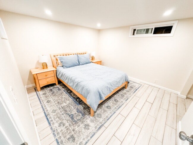 Photo - 73-1202-1202 Ahulani St Unidad 2