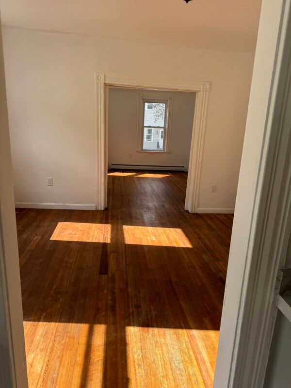 Photo - 75 Oak St Apartment Unit 2