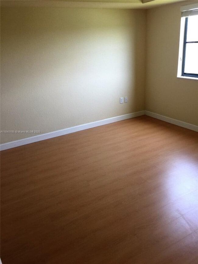 Photo - 22301 SW 88th Pl Unit 206