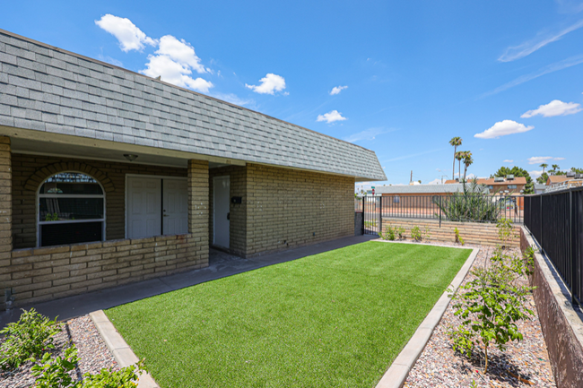 1159 W Drummer Ave Apartment Unit 1159-1161 - Mesa, AZ | ForRent.com