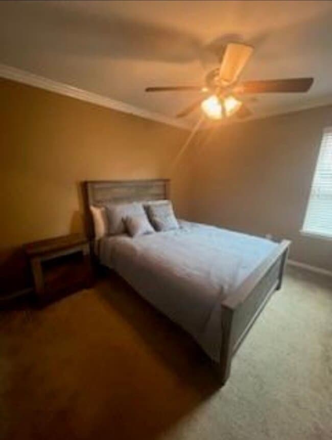 Photo - 6611 Early Fall Dr