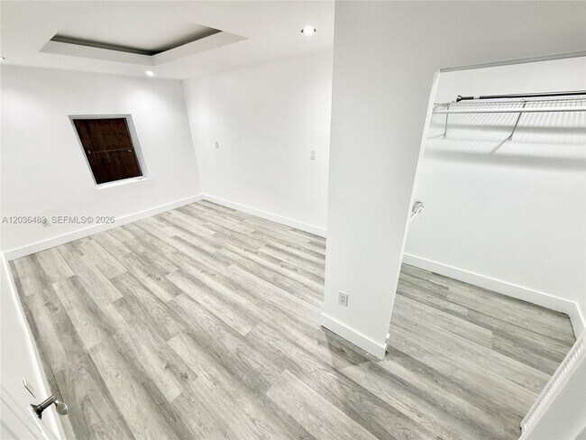 Photo - 1272 NE 145th St