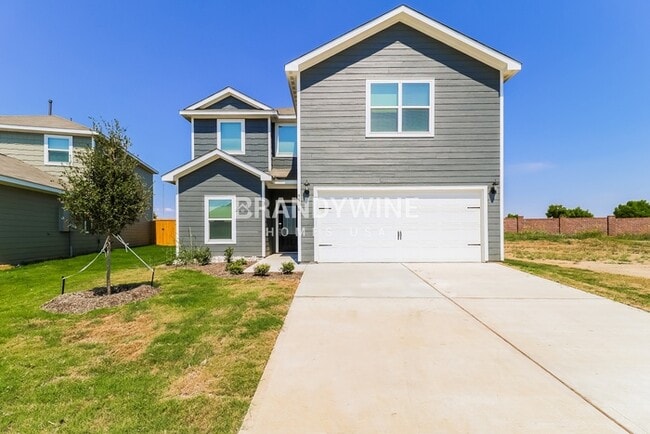 Building Photo - 9500 Teton Vis Dr Rental