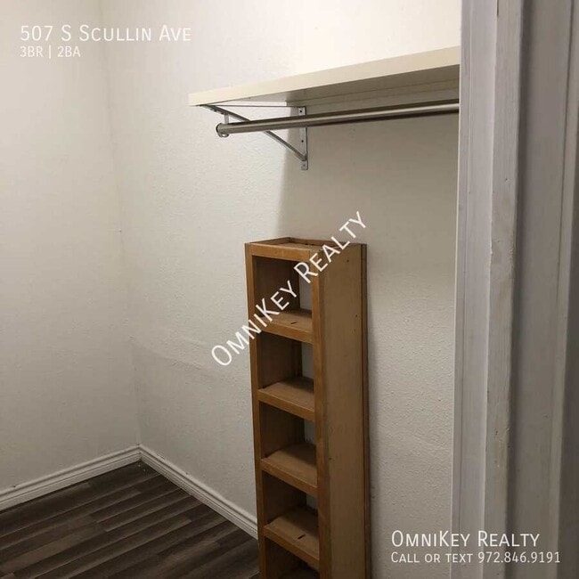 Photo - 507 S Scullin Ave