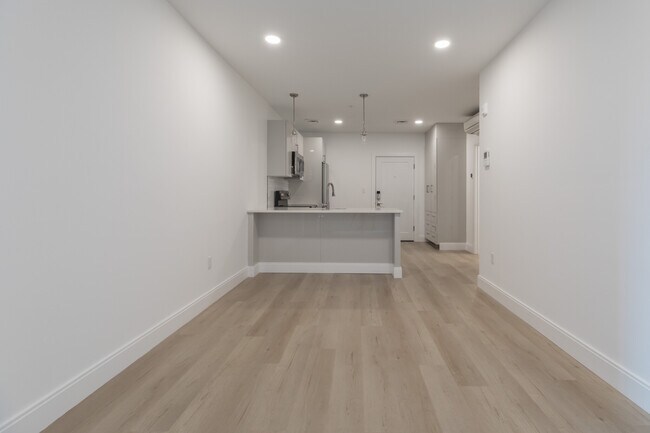 Photo - 45 Thorndike St Apartamentos Unidad 3