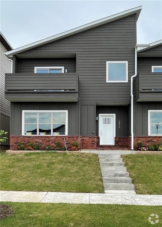 Building Photo - 2616 N Ward Dr Rental