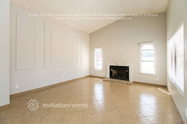 Photo - 1701 N Pleasant Dr