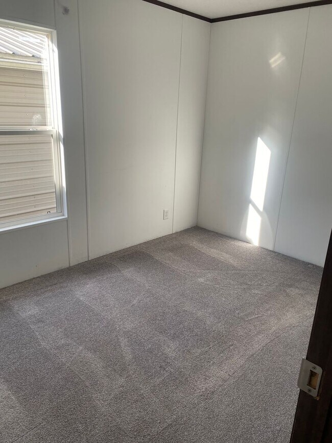 3/2 in Upper Cleveland County Rental House Rental in Lawndale, NC