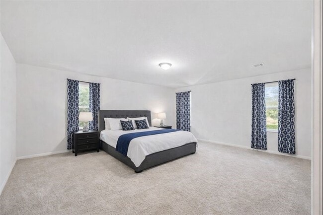 Photo - 15689 Del Norte Dr