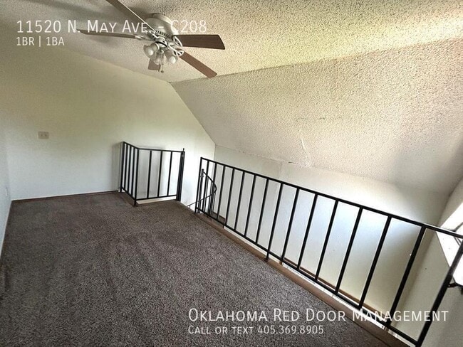 Photo - 11520 N May Ave Unit C208