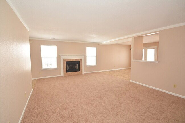 Photo - 7756 Mistflower Ln