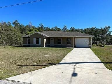 Photo - 17184 SW 44th Cir
