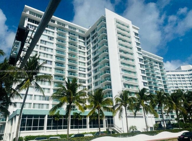 1000 West Ave Unit 218