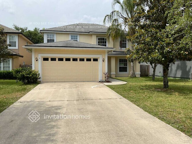 Photo - 1408 Blue Spring Ct