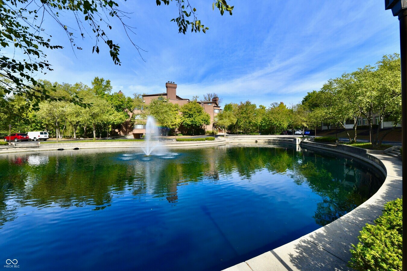 Photo - 8555 One W Dr Unit 101