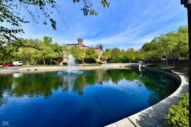 Photo - 8555 One W Dr Unit 210