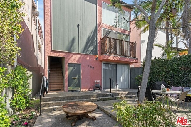 Photo - 122 Buccaneer St Unidad 1