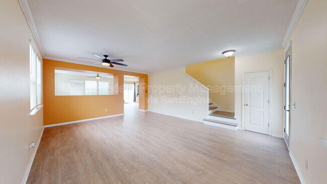 Photo - 12269 Heron Cove Ct