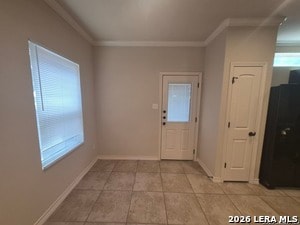Photo - 6858 Lakeview Dr.