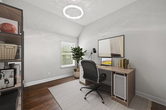 Photo - 1805 Morts Pl