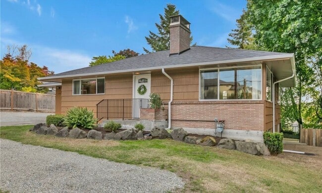 Photo - 13733 SE 272nd St