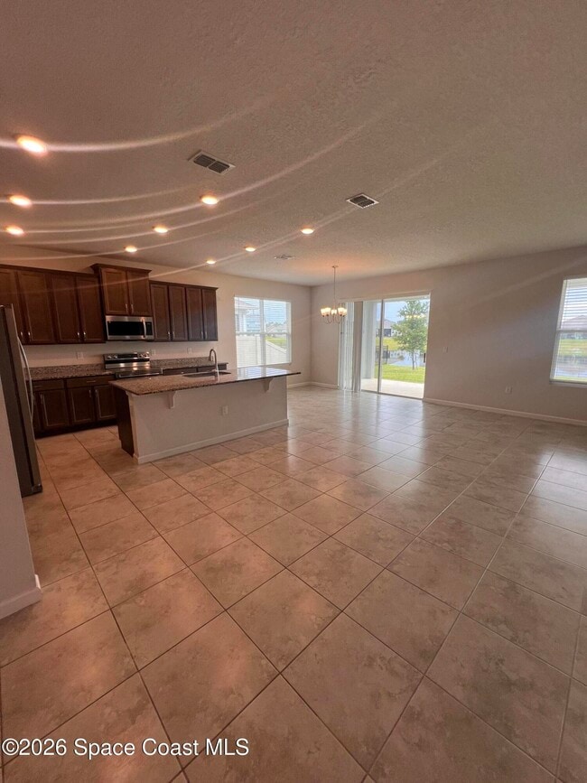 Photo - 3517 Rixford Way