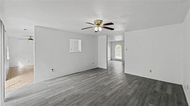 Photo - 130 Astoria Dr