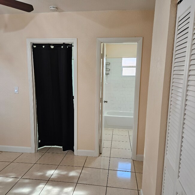 Photo - 1315 NW 113 Terrace Unit 3