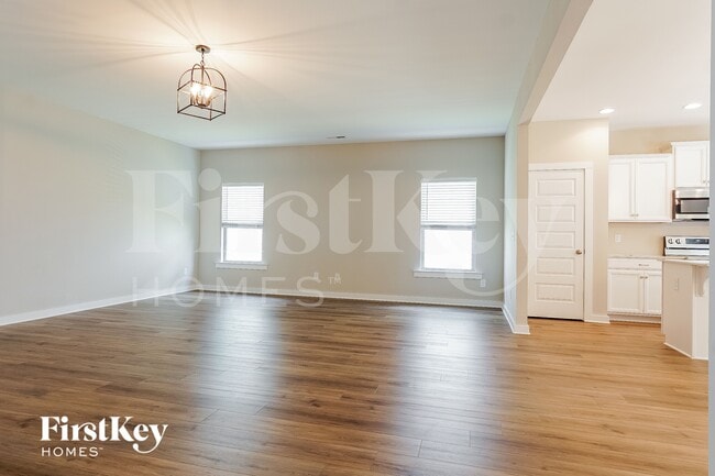 Photo - 110 Co Rd 1702